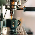 Private Olive Glamping With Tiny House And Two Tents Kamp Secovlje