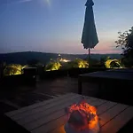 Private Olive Glamping With Tiny House And Two Tents *